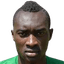 rajon howleder player photo