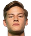 Mario Penagos player photo