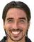 Alessandro Lambrughi player photo