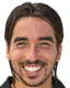 Alessandro Lambrughi player photo