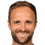 Valère Germain player photo