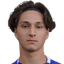 diego deisadze player photo