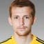 Evgeni Yelezarenko player photo