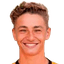 Lucas Bretón Salcedo player photo