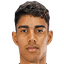 Italo Fernando Assis Goncalves player photo