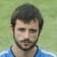 Nikolaos Soulidis player photo