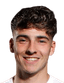 Angelo Rinaldi player photo