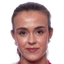 Elle Ulstein player photo
