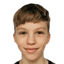 Szymon Piasta player photo