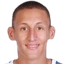 axel maldonado player photo