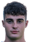 Luca Bonadeo player photo