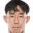 Huidrom Thoi Singh player photo