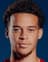 Jorden Aigboje player photo