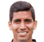Jose Cevallos player photo