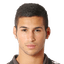 Okan Adil Kurt player photo
