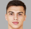 Arseni Achapovski  player photo