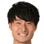 Yusuke Imamura player photo