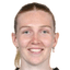 Chloe Lincoln player photo