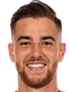 David Mamutovic player photo