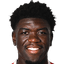 Mohamed Lamine Bamba player photo