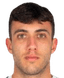 Sergio Fernandez Escobar player photo