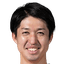Masaya Tomizawa player photo