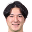 Kazuki Fujita player photo