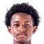 Wayne Frederick player photo
