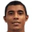 Freddy Coronel player photo
