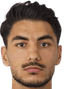Firat Inal player photo