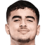 Mohamed El Arouch player photo