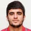 Ilyas Safarzade player photo