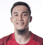 Gunawan Dwi Cahyo player photo