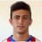 Lucas Algozino player photo