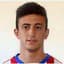 Lucas Algozino player photo