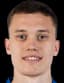 Vitali Zhironkin player photo