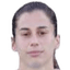 androniki michalopoulou player photo