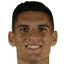 Ander Cantero player photo