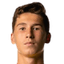 beno selan player photo