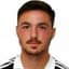Oğuzhan Aydoğan player photo