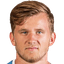 Andreas Hermansen player photo