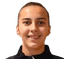 ajsa kalac player photo