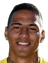 Carlinhos player photo