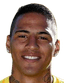 Carlinhos player photo