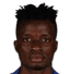 Adetunji Rasaq·Adeshina player photo