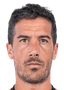 Dardo Miloc player photo