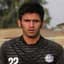 Goodarz Davoodi player photo