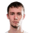 Ondřej Kukučka player photo