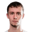 Ondřej Kukučka player photo
