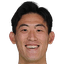 Haruki Oshima player photo